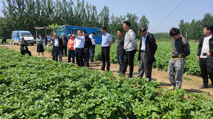 微信图片_20210519151955.jpg 微信图片_20210519151955.jpg