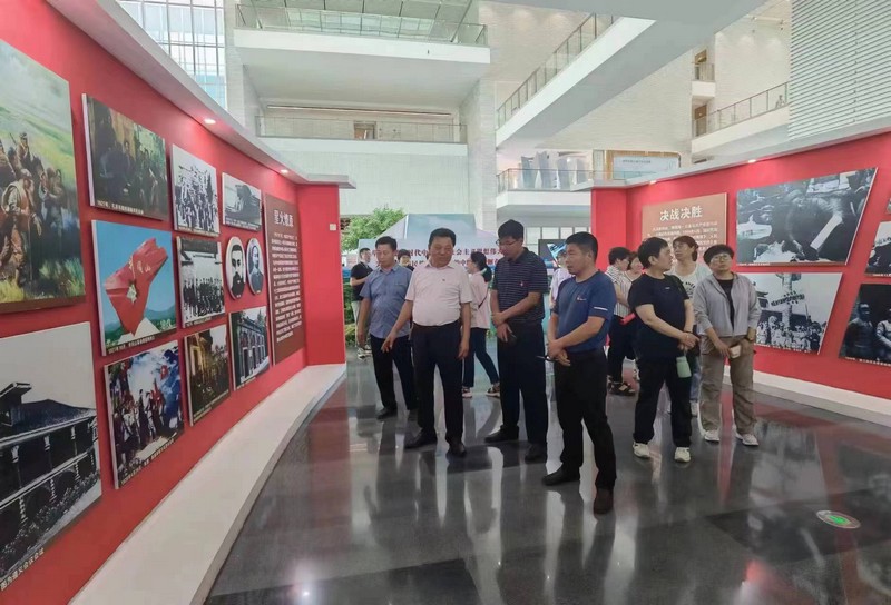 微信图片_20230714172149.jpg 微信图片_20230714172149.jpg