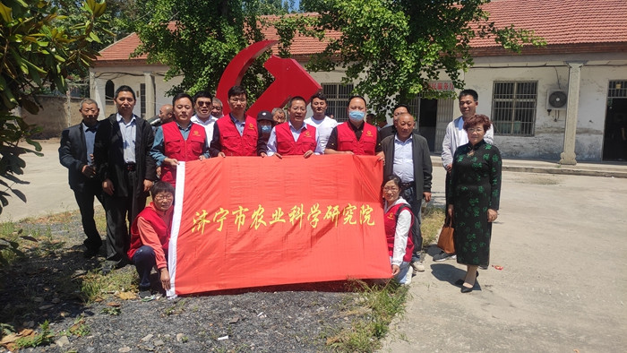 微信图片_20210519152004.jpg 微信图片_20210519152004.jpg