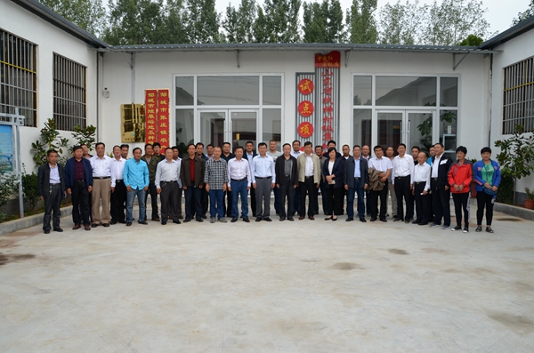 DSC_0670.jpg DSC_0670.jpg