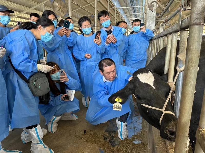 微信图片_20240423162108.jpg 微信图片_20240423162108.jpg