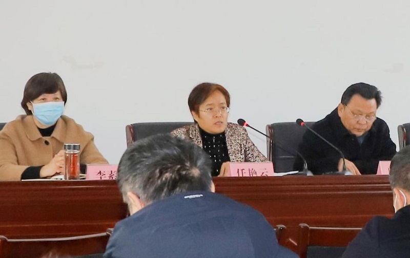 图片6.jpg 图片6.jpg