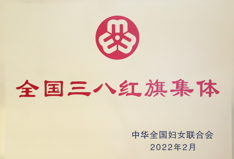 003-01.png 003-01.png