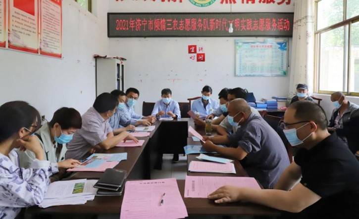 图片130.jpg 图片130.jpg