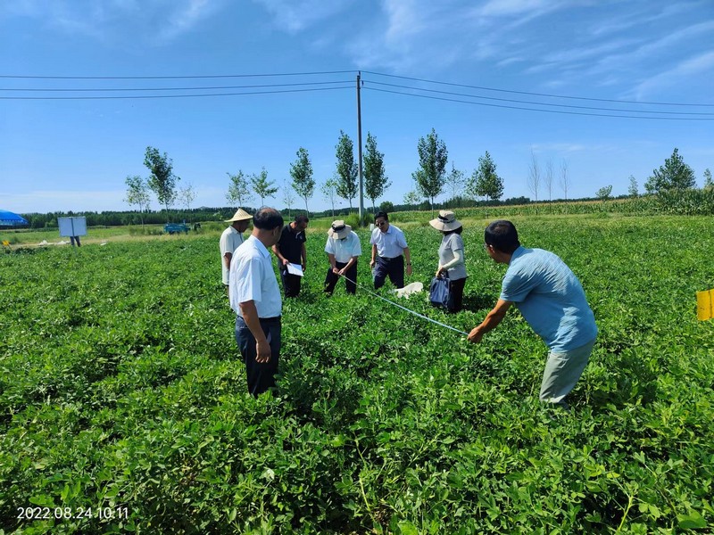 微信图片_20220829105223.jpg 微信图片_20220829105223.jpg