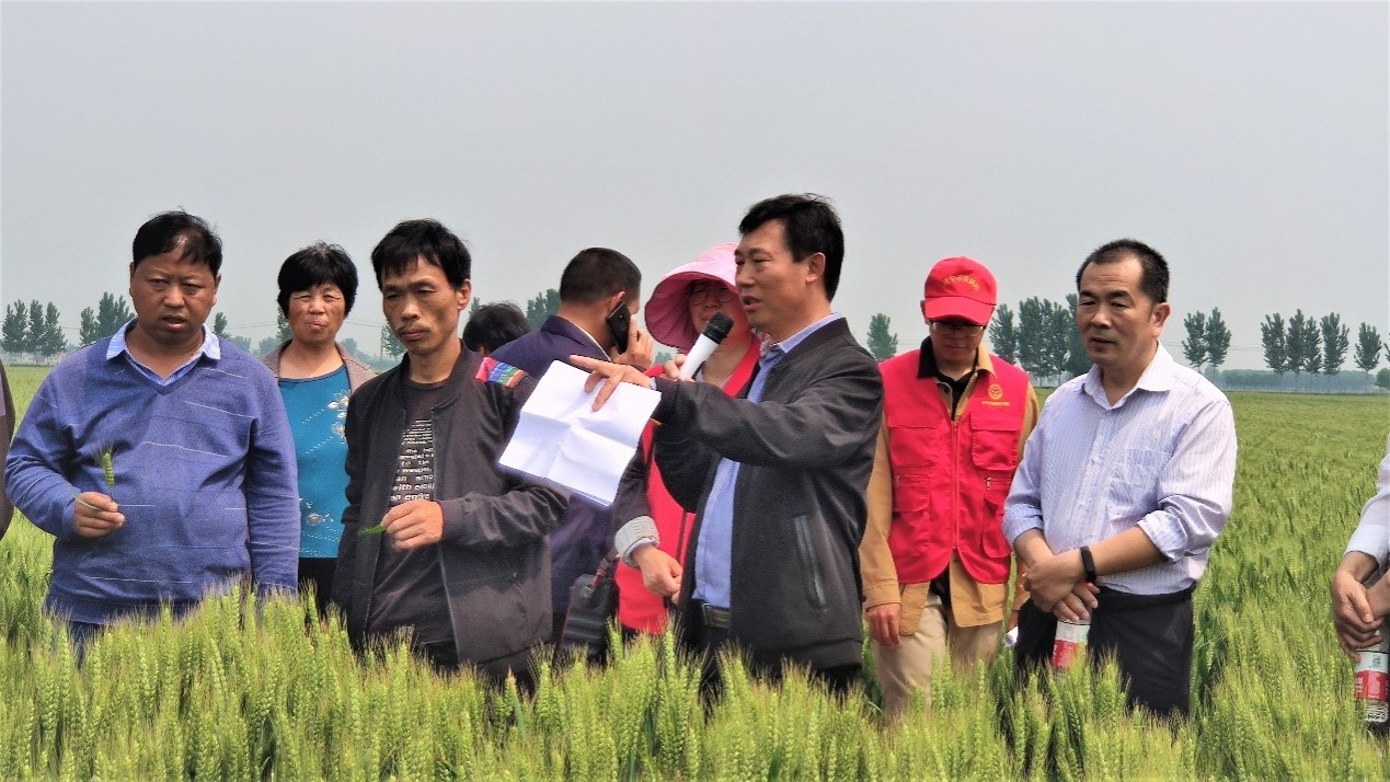 图片12.jpg 图片12.jpg