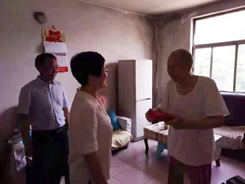 图片3.jpg 图片3.jpg