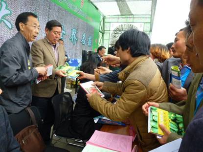 20140702112012726.jpg 20140702112012726.jpg