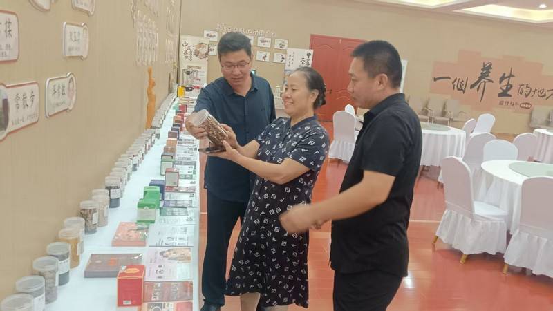 微信图片_2025-09-03_185206_910.jpg 微信图片_2025-09-03_185206_910.jpg