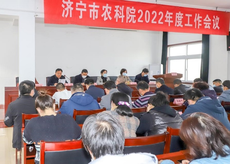 图片2a.jpg 图片2a.jpg