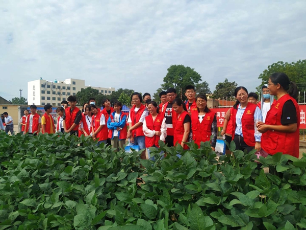 webwxgetmsgimg (3).jpg