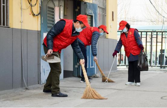 b1eaca08814ddffbdd39c6fc6f4602e.png b1eaca08814ddffbdd39c6fc6f4602e.png