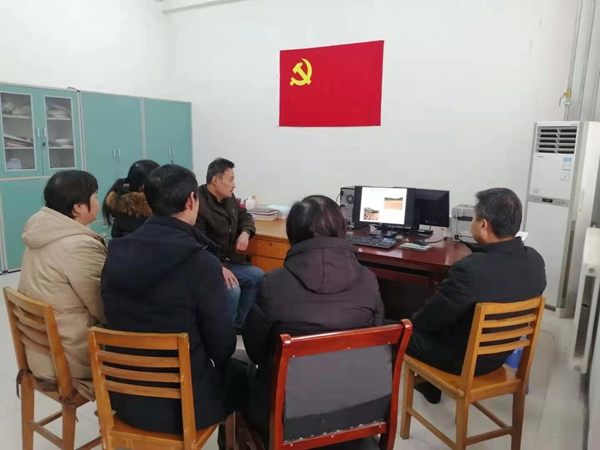 微信图片_20210201112046.jpg 微信图片_20210201112046.jpg