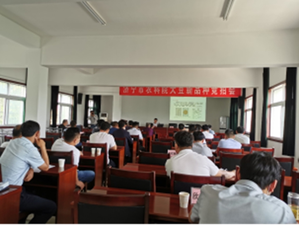 6.2  2020山宁24、29等拍卖会782.jpg