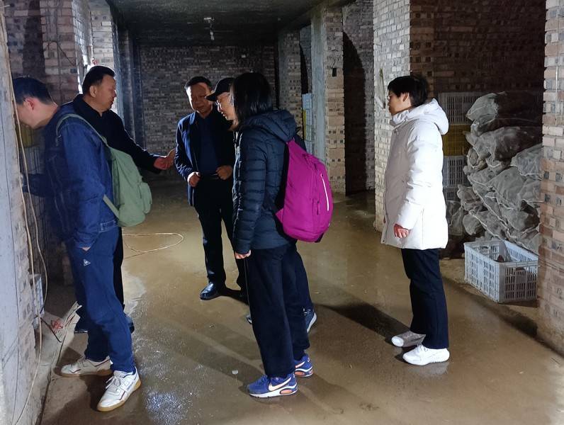 02甘薯贮藏窖.jpg 02甘薯贮藏窖.jpg