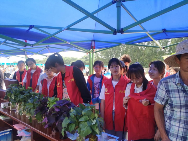 webwxgetmsgimg (4).jpg