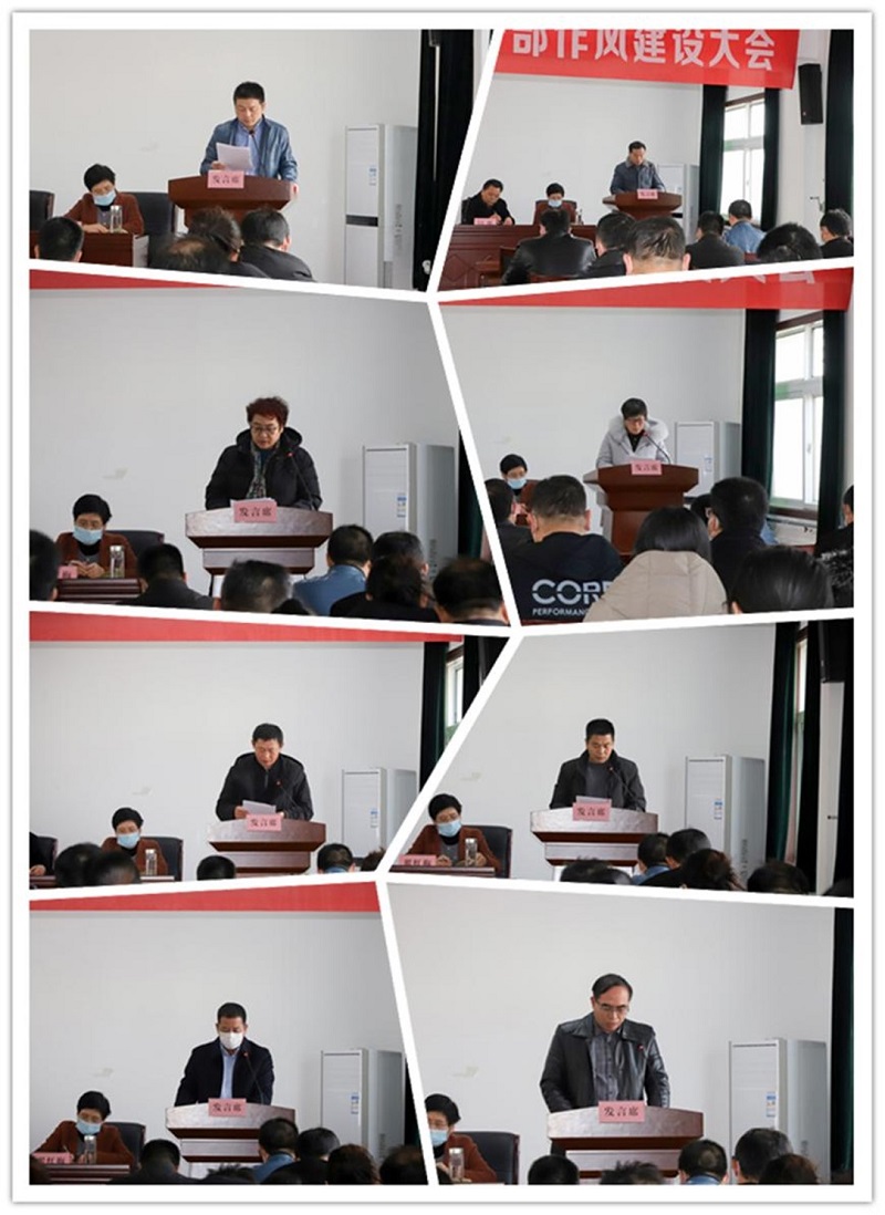 图片9.jpg 图片9.jpg