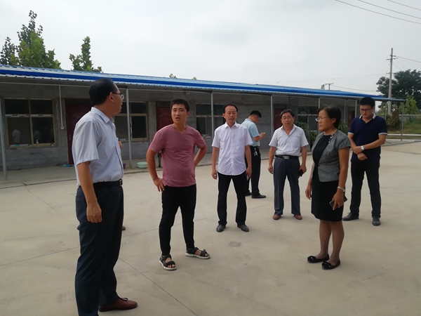 微信图片_20190923111605.jpg 微信图片_20190923111605.jpg