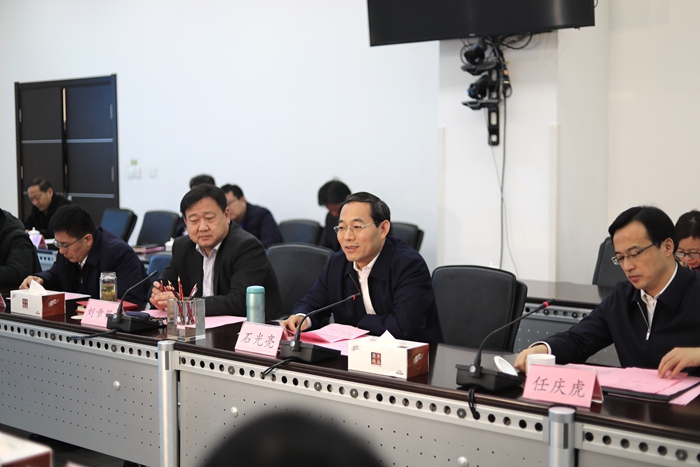 5石光亮.jpg 5石光亮.jpg