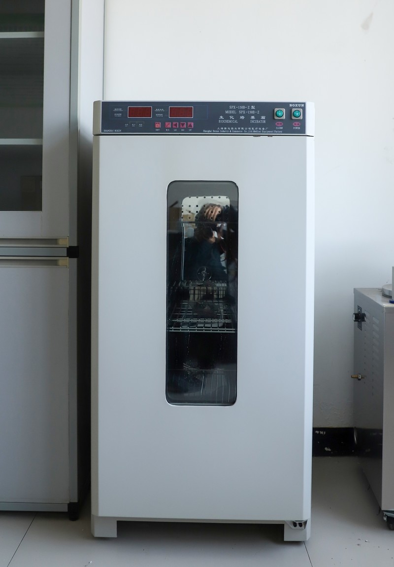 17生化培养箱.JPG