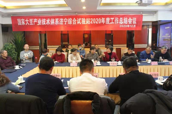 4784d6b7e57db91608e9aa5eb7a6cd4.jpg 4784d6b7e57db91608e9aa5eb7a6cd4.jpg