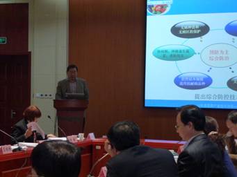 20140702111412878.jpg 20140702111412878.jpg