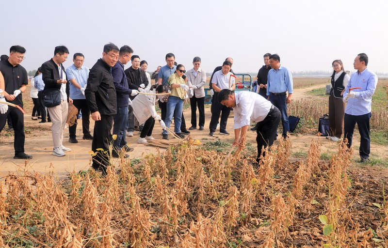 微信图片_20241021125244.jpg 微信图片_20241021125244.jpg