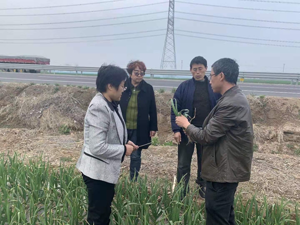 1bca7ef15212efa6cb0cf854d68672a.jpg 1bca7ef15212efa6cb0cf854d68672a.jpg