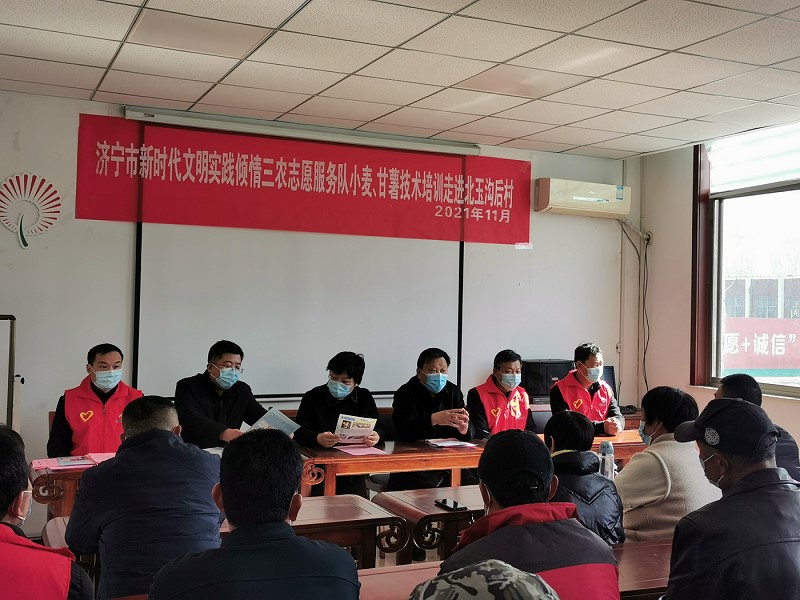 167603239.jpg 167603239.jpg