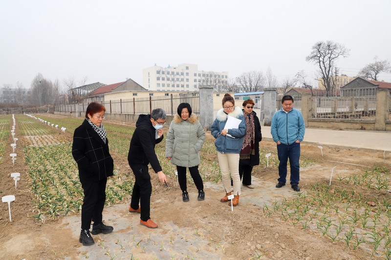 IMG_5361.JPG IMG_5361.JPG