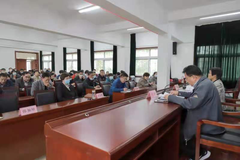 1130935170.jpg 1130935170.jpg