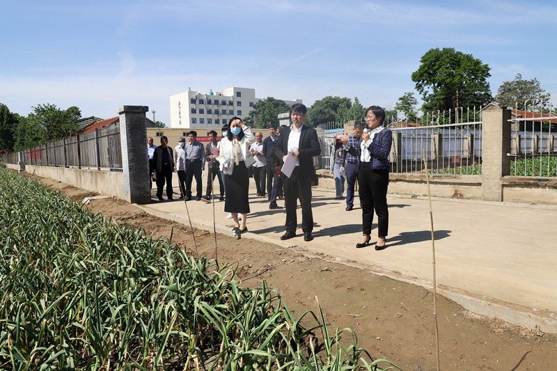 微信图片_20210517125943.jpg 微信图片_20210517125943.jpg