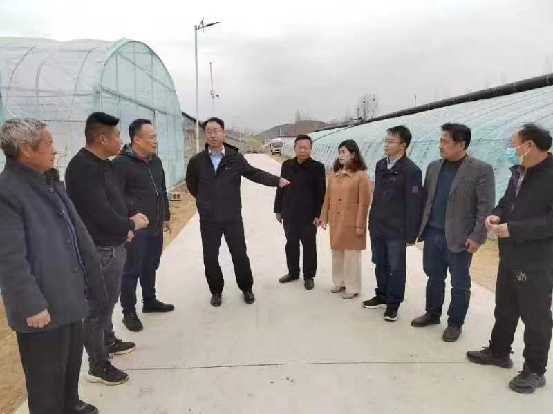 微信图片_20230321093357.jpg 微信图片_20230321093357.jpg