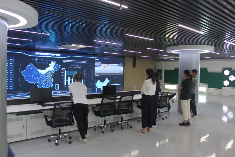 微信图片_20220829105307.jpg 微信图片_20220829105307.jpg