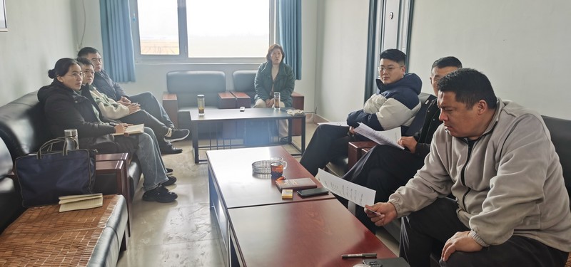 微信图片_20250309160915.jpg 微信图片_20250309160915.jpg