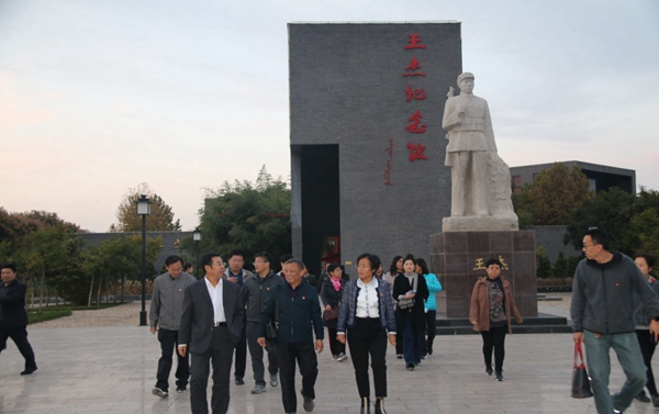 image005.jpg image005.jpg