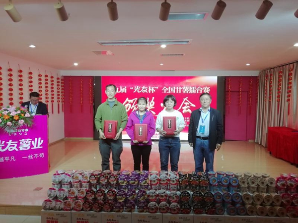 963d8c587484265b545f00127e3669c.jpg 963d8c587484265b545f00127e3669c.jpg