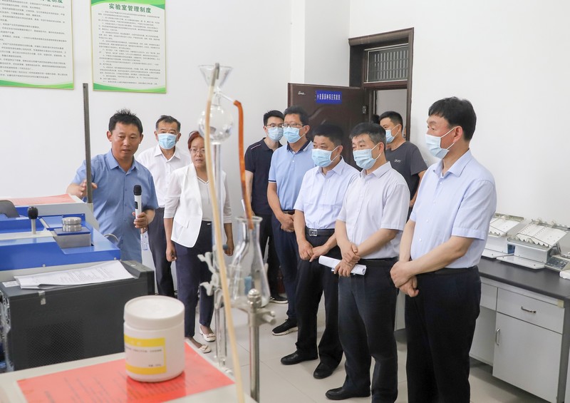 微信图片_20220620100833.jpg 微信图片_20220620100833.jpg