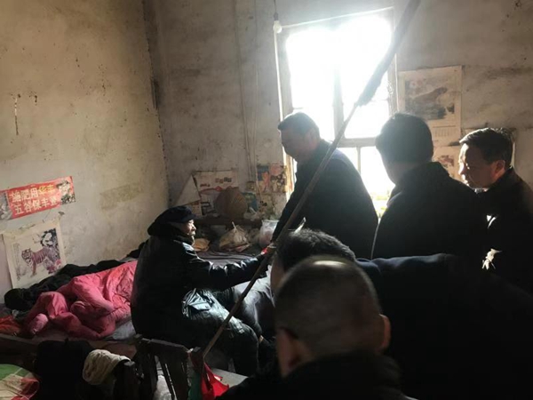 5449f576978b0d776a5bf78416671dd.jpg 5449f576978b0d776a5bf78416671dd.jpg