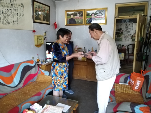 微信图片_20190925094446.jpg 微信图片_20190925094446.jpg