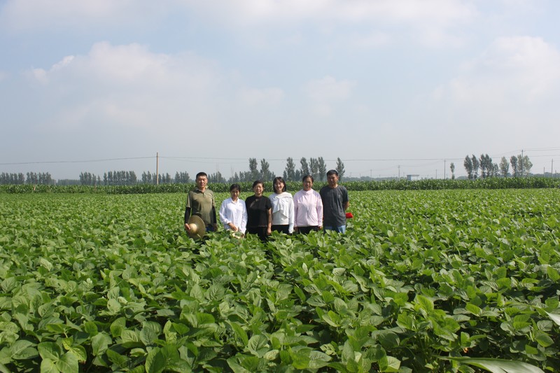 微信图片_20220729090136.jpg 微信图片_20220729090136.jpg