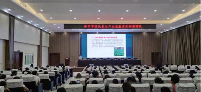 微信图片_20210715115019.jpg 微信图片_20210715115019.jpg