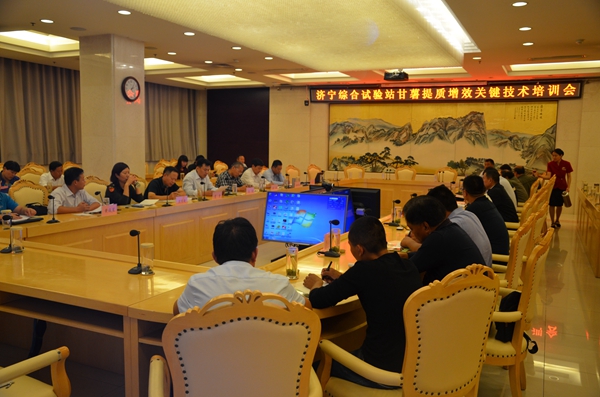 DSC_0730.jpg DSC_0730.jpg