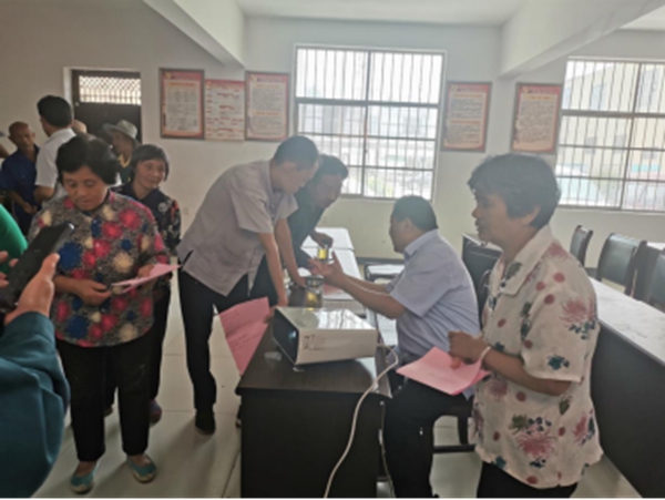 信息稿 - 副本 - 副本387.jpg