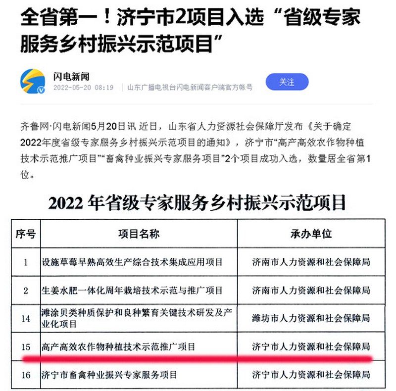 005-001.png 005-001.png