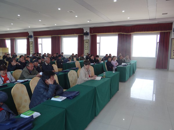 DSC03755.JPG DSC03755.JPG