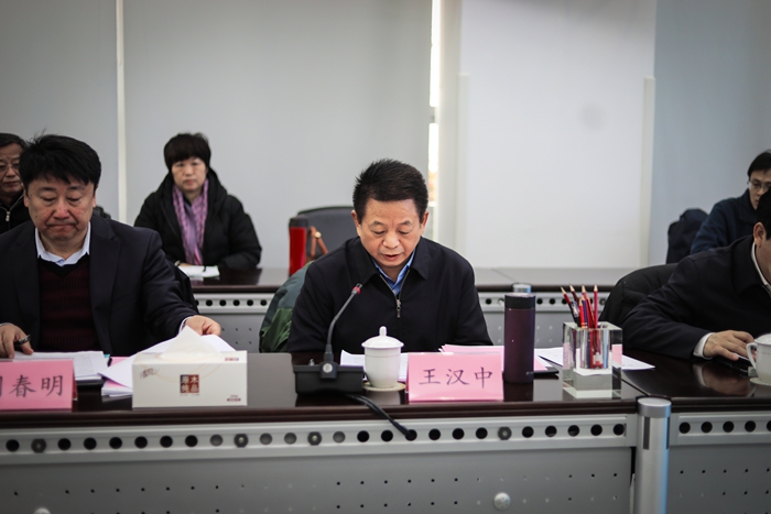 4王汉.jpg 4王汉.jpg