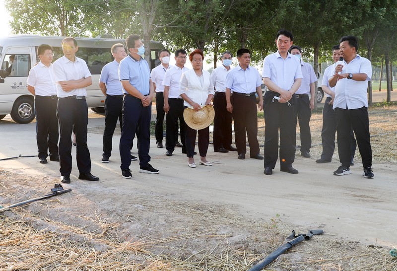 微信图片_20220620100837.jpg 微信图片_20220620100837.jpg