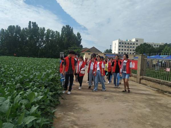 webwxgetmsgimg (2).jpg