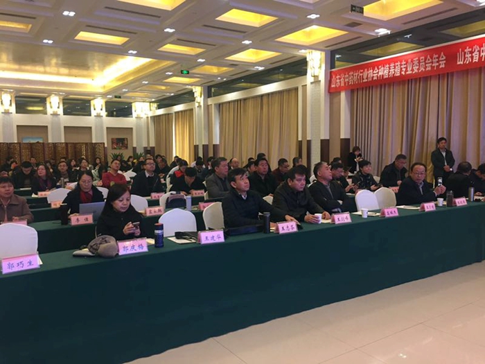 微信图片_20181226172414.jpg 微信图片_20181226172414.jpg